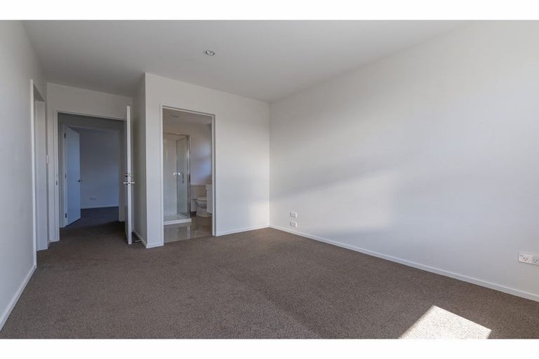 Photo of property in 14 Hewlings Street, Kaiapoi, 7630