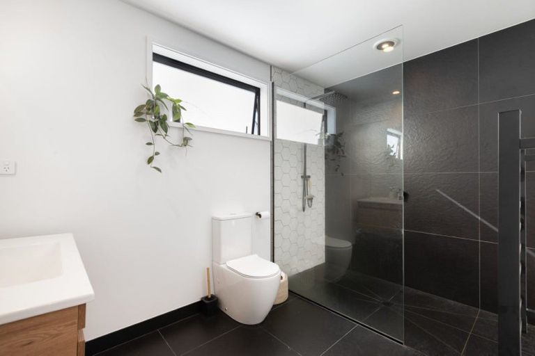 Photo of property in 17 Maara Close, Papamoa Beach, Papamoa, 3118