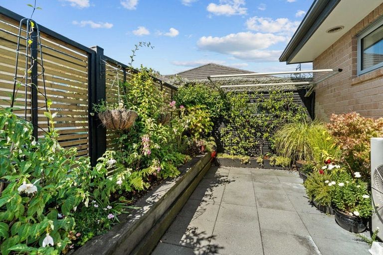 Photo of property in Yaldhurst Courts, 31/372 Yaldhurst Road, Russley, Christchurch, 8042