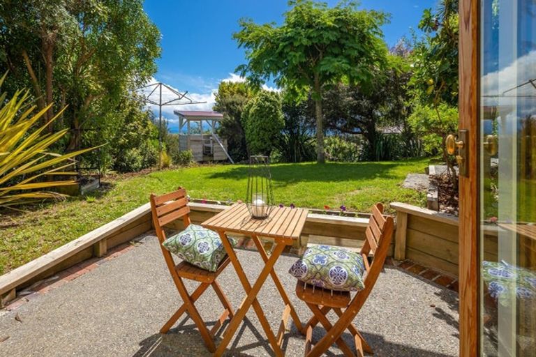 Photo of property in 21 Athol Street, Glenduan, Nelson, 7071