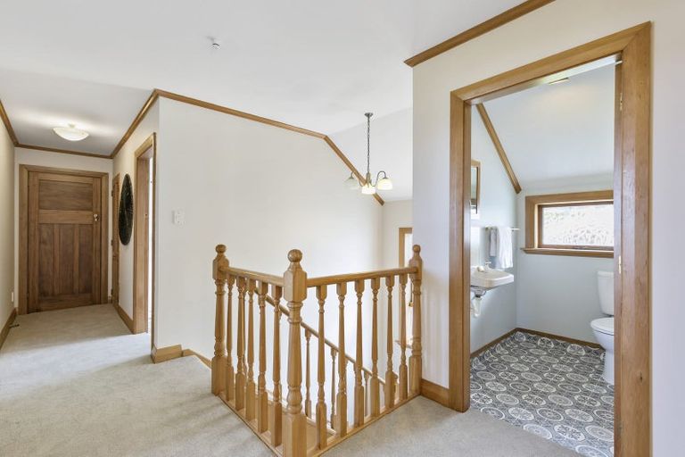 Photo of property in 67 Orangi Kaupapa Road, Northland, Wellington, 6012