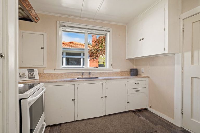 Photo of property in 9 Prosser Street, Green Island, Dunedin, 9018