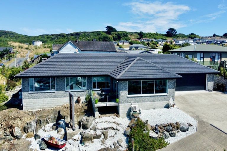 Photo of property in 57 Shannon Street, Bluff, 9814