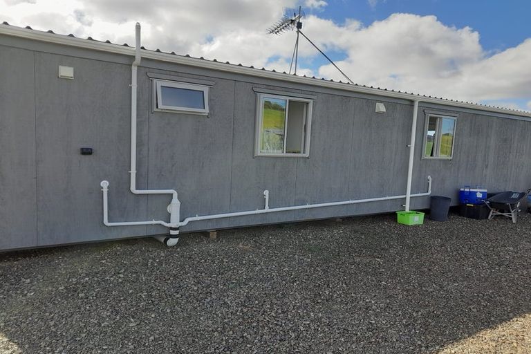 Photo of property in 216 Goodwin Road, Aka Aka, Waiuku, 2682