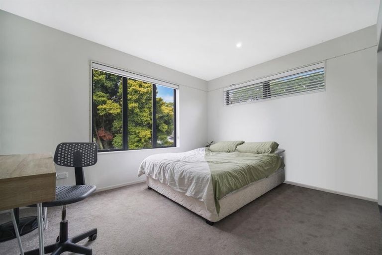 Photo of property in 11a Kent Road, Manurewa, Auckland, 2102