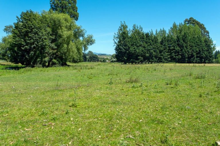 Photo of property in 584a Orari Station Road, Geraldine, 7992