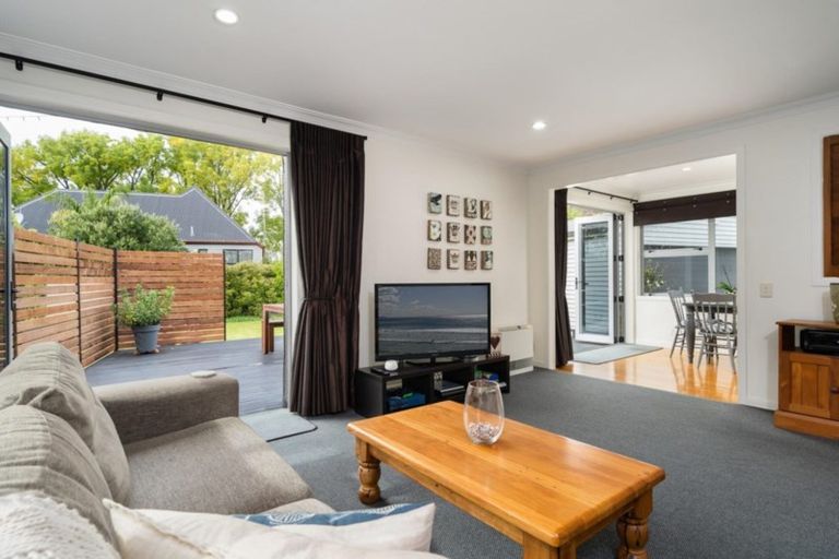 Photo of property in 20 Kiwi Crescent, Tauranga South, Tauranga, 3112