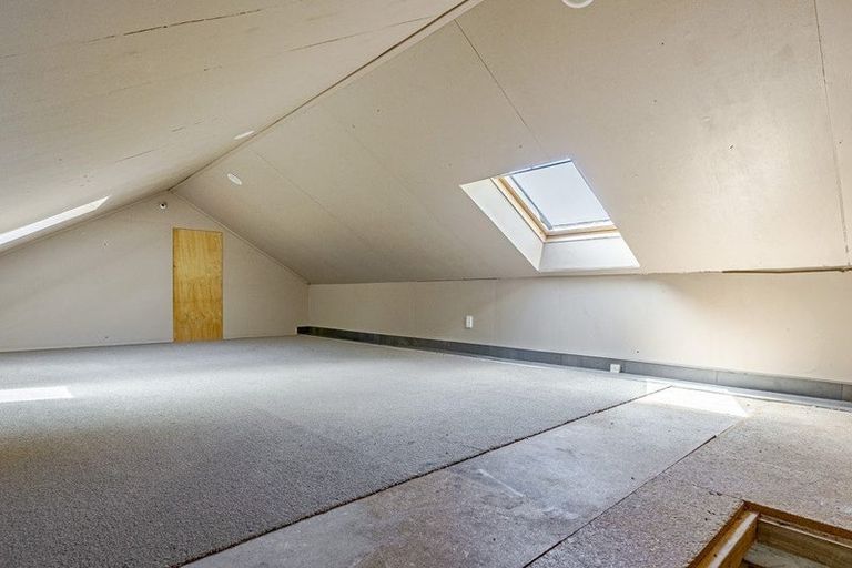 Photo of property in 111 Kennedy Road, Dairy Flat, Albany, 0792