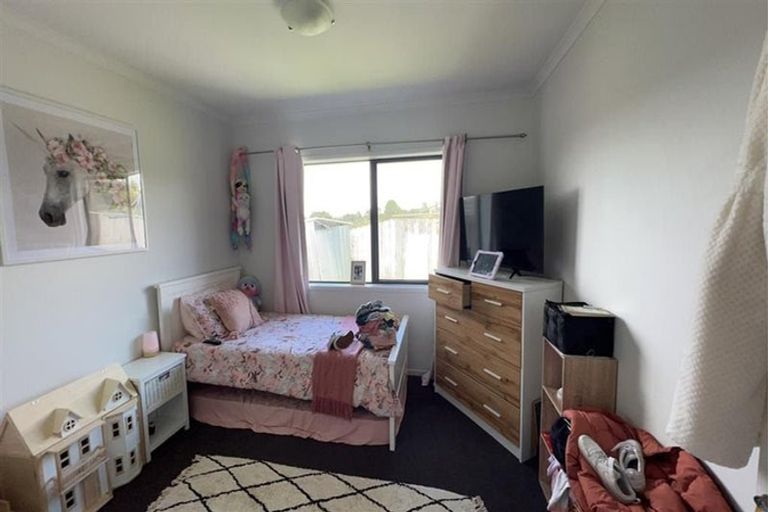 Photo of property in 9 Bords Lane, Te Kamo, Whangarei, 0112