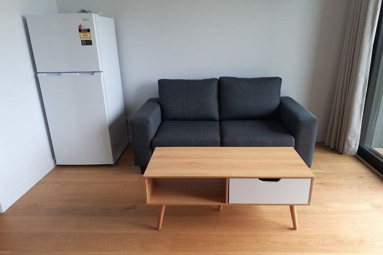 Photo of property in Frank Sargeson Apts, 206/80 Anzac Street, Takapuna, Auckland, 0622