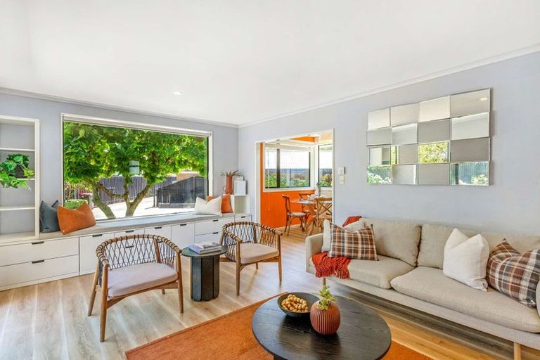 Photo of property in 46a Tankerville Road, Hoon Hay, Christchurch, 8025