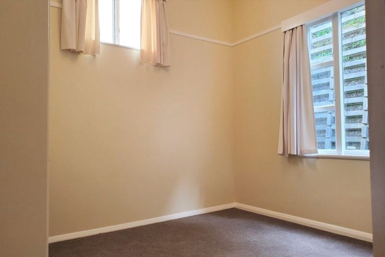 Photo of property in 476 Evans Bay Parade, Hataitai, Wellington, 6021