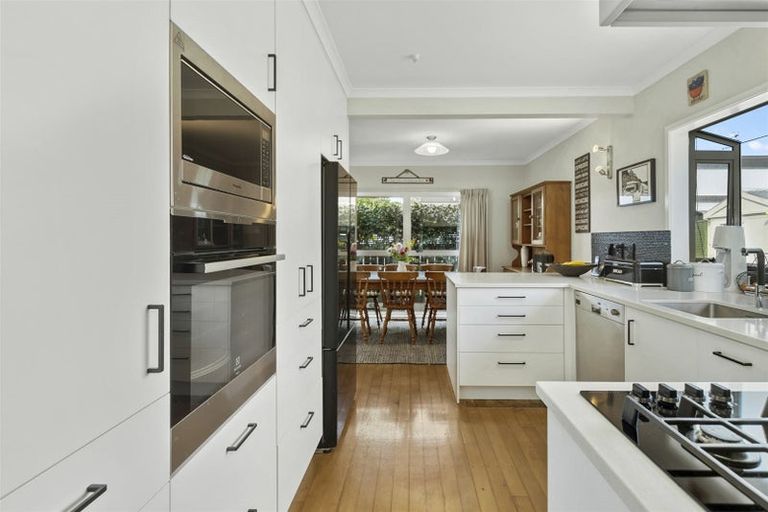 Photo of property in 126 Waihi Road, Judea, Tauranga, 3110