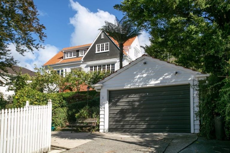 Photo of property in 9 Oakley Avenue, Claudelands, Hamilton, 3214