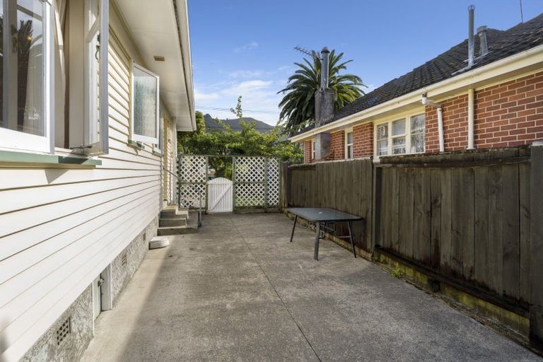 Photo of property in 14 Hudson Avenue, Ebdentown, Upper Hutt, 5018