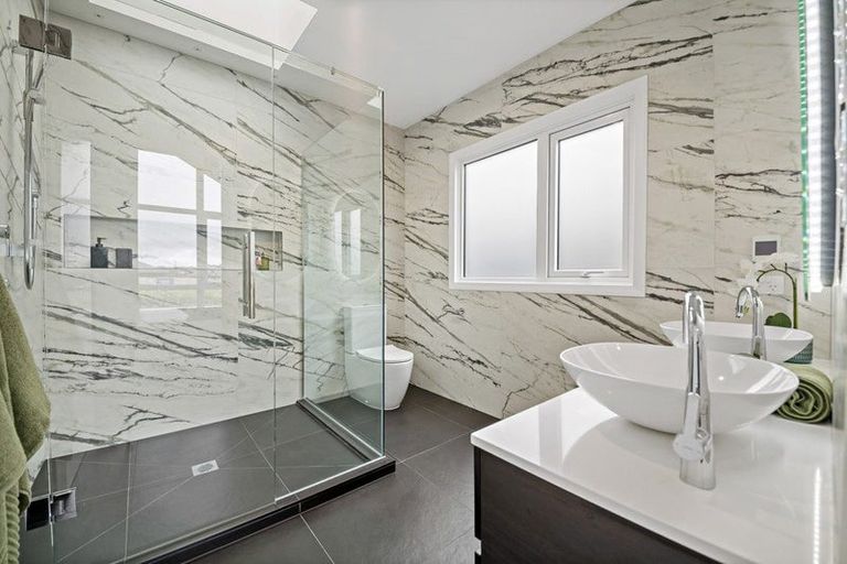 Photo of property in 36 Te Rata Boulevard, Karaka, 2124