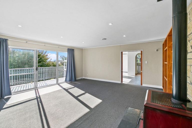 Photo of property in 10 Te Rima Place, Bell Block, New Plymouth, 4312