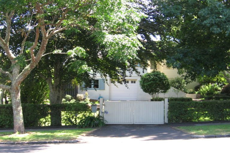 Photo of property in 36 Moana Avenue, Onehunga, Auckland, 1061