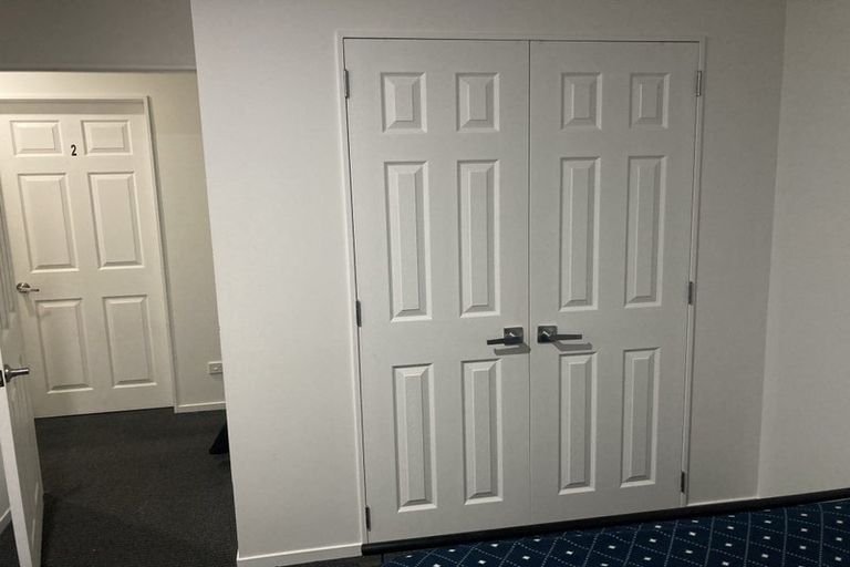 Photo of property in 51 Ruthven Road, Wainuiomata, Lower Hutt, 5014