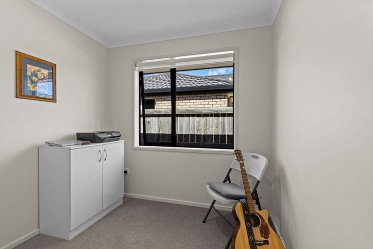 Photo of property in 25 Korari Grove, Redwoodtown, Blenheim, 7201