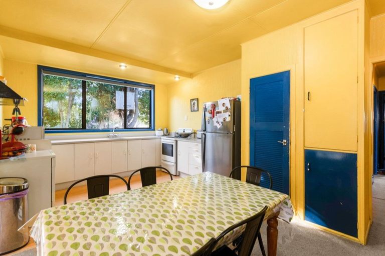 Photo of property in 9 Eason Street, Victoria, Rotorua, 3010