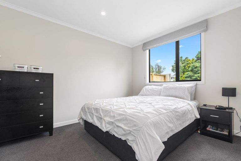 Photo of property in 47b Insoll Avenue, Enderley, Hamilton, 3214