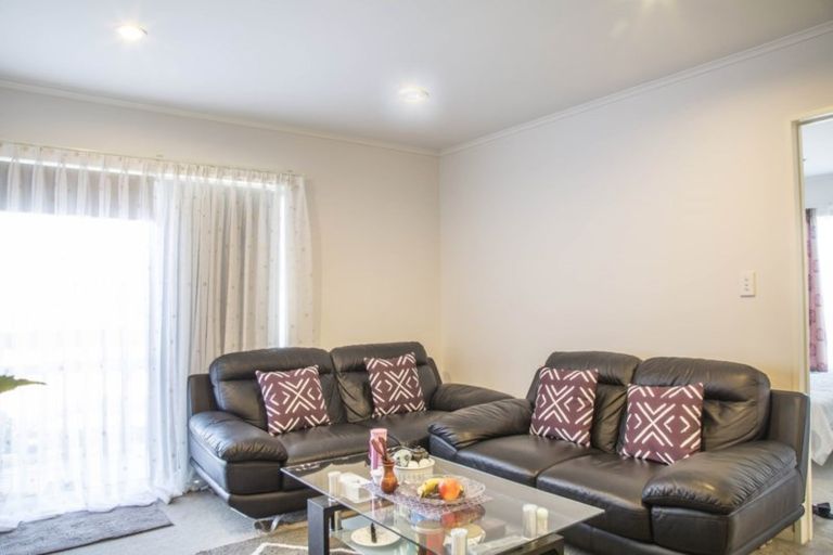 Photo of property in 45 Lynden Avenue, Hillcrest, Auckland, 0627