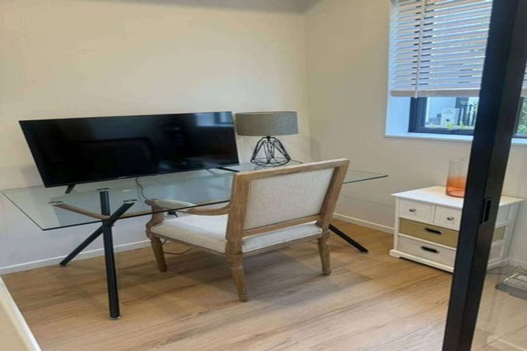 Photo of property in 66/666b Great South Road, Ellerslie, Auckland, 1051