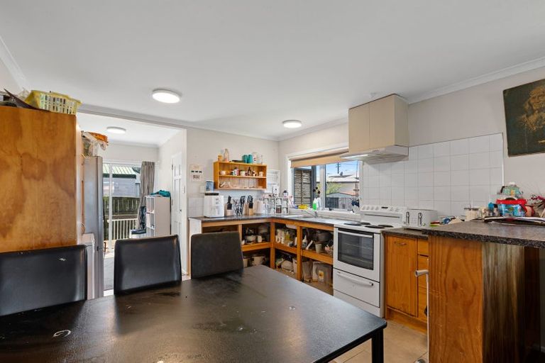 Photo of property in 78 Lisa Crescent, Mangakakahi, Rotorua, 3015