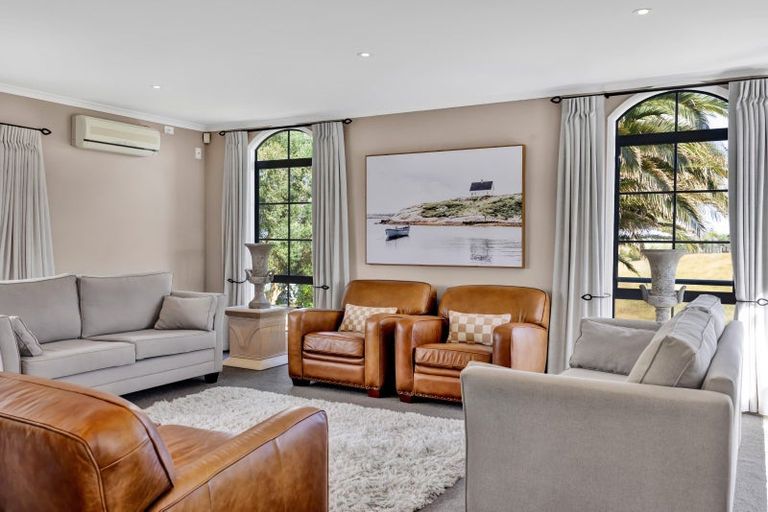 Photo of property in 47 Rata Street, Hawera, 4610