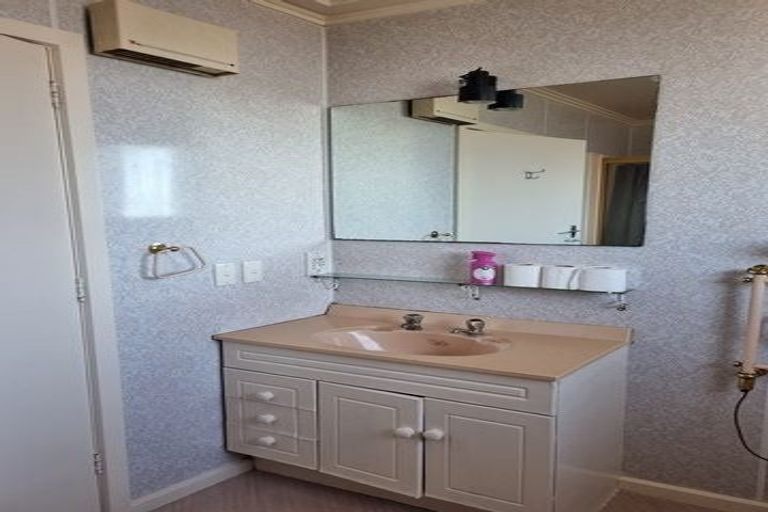 Photo of property in 110 Pages Road, Marchwiel, Timaru, 7910