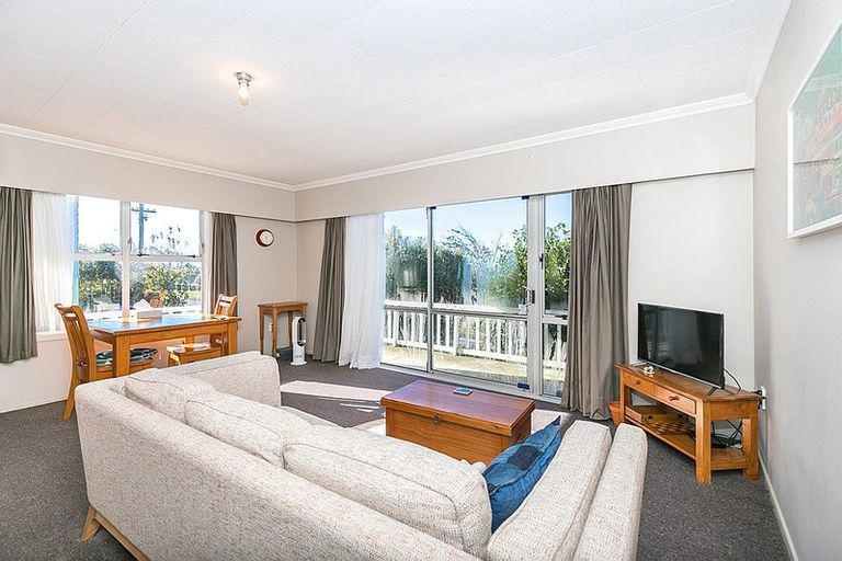 Photo of property in 170a Tuhikaramea Road, Dinsdale, Hamilton, 3204