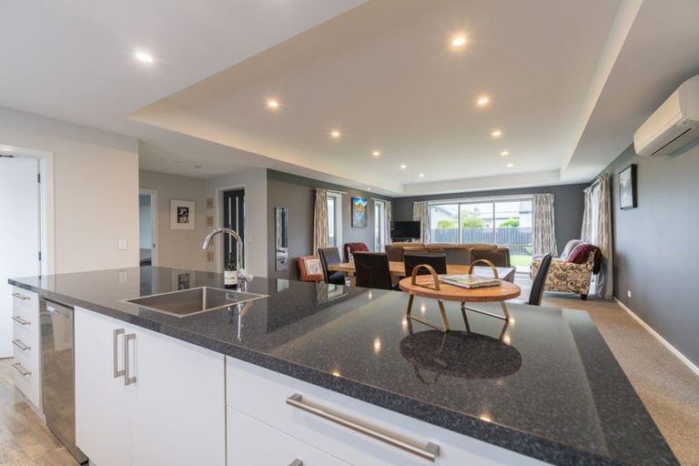 Photo of property in 10 Rodeo Drive, Te Anau, 9600