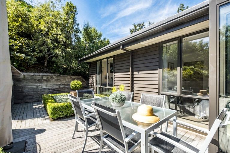 Photo of property in 50 Jacks Pass Road, Hanmer Springs, 7334