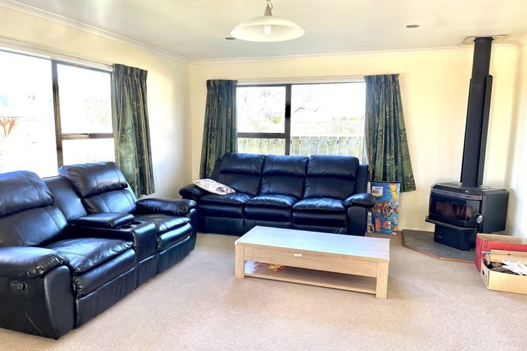 Photo of property in 32 Hall Road, Ngongotaha, Rotorua, 3010