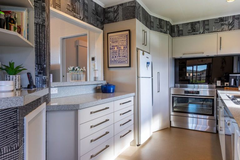 Photo of property in 91 Gordon Street, Dannevirke, 4930