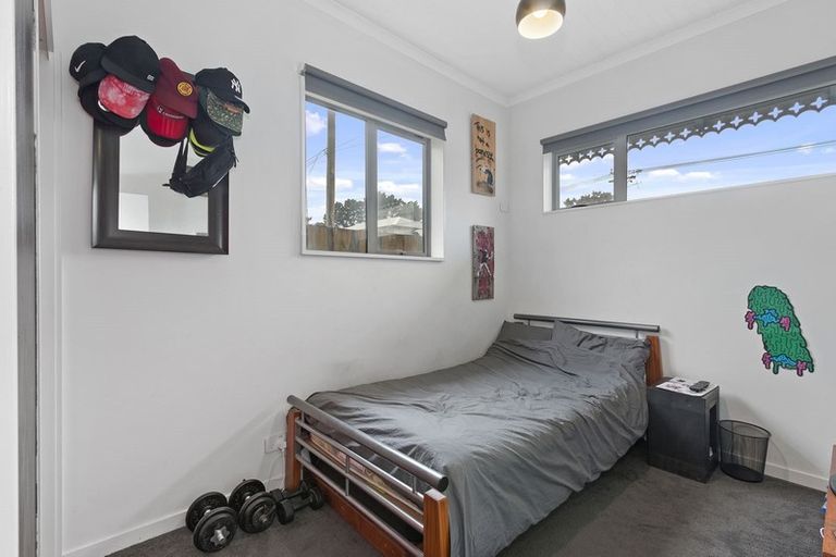 Photo of property in 56 Bowhill Road, New Brighton, Christchurch, 8083