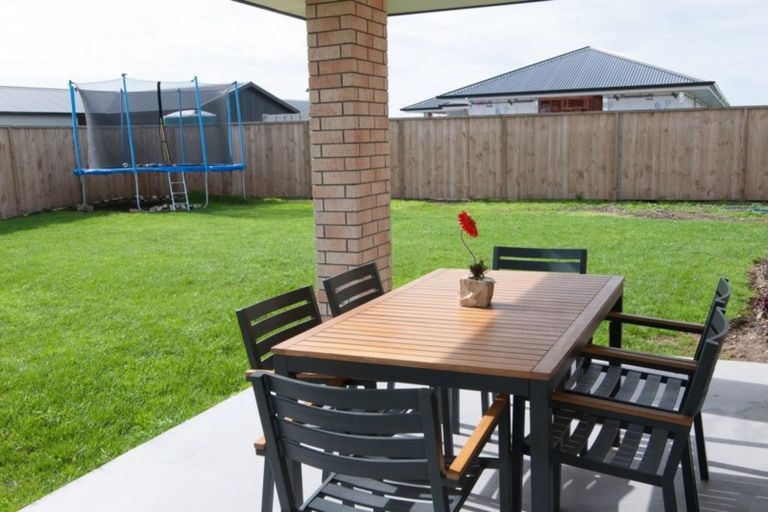 Photo of property in 12 Digby Place, Waipu, 0510