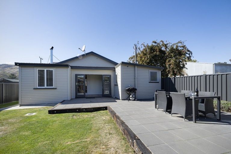 Photo of property in 35 Blyth Street, Cromwell, 9310