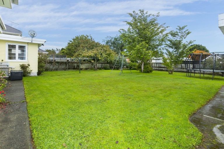 Photo of property in 63 Golders Road, Elderslea, Upper Hutt, 5018
