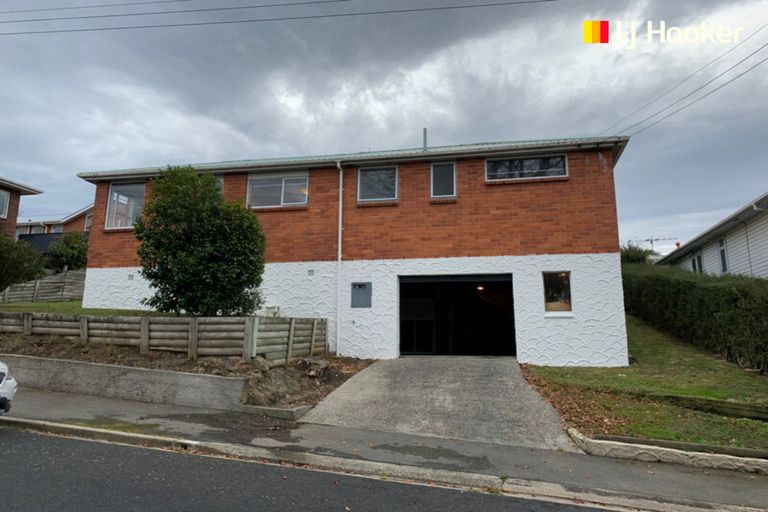 Photo of property in 10a Fife Street, Kaikorai, Dunedin, 9010