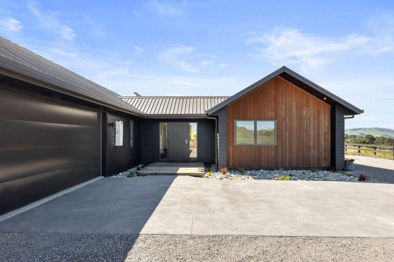 Photo of property in 74 Otake Road, Marotiri, Taupo, 3377