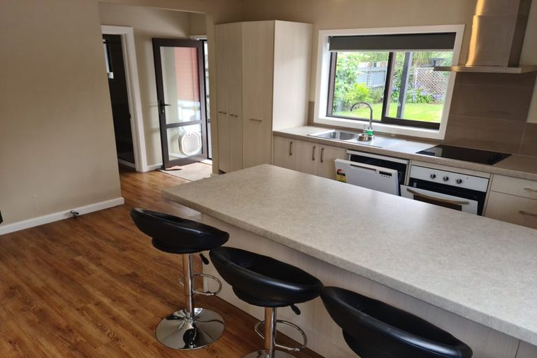 Photo of property in 65 Wattle Drive, New Brighton, Christchurch, 8083