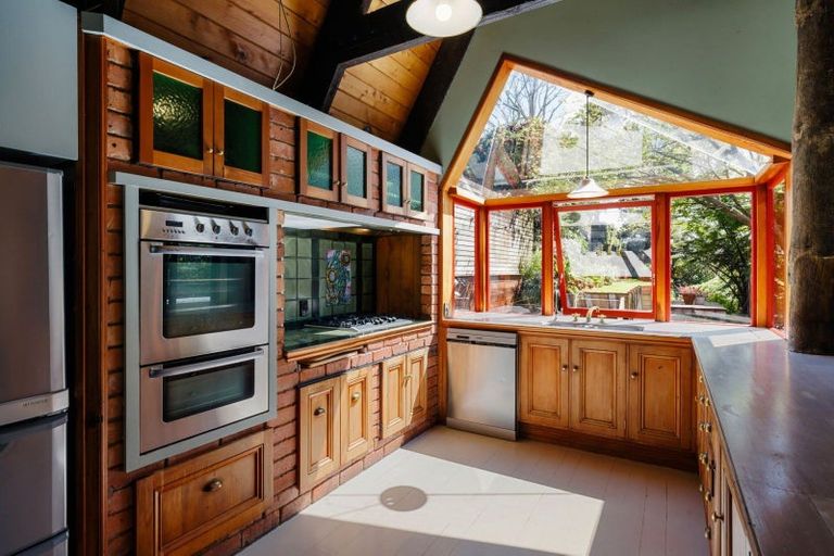 Photo of property in 5 Pope Terrace, Leamington, Cambridge, 3432