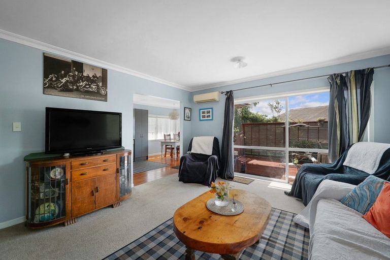 Photo of property in 18 Church Street, Katikati, 3129