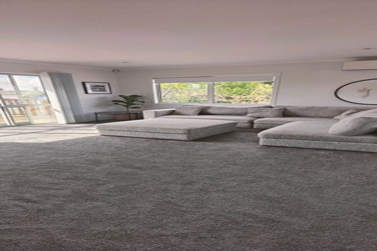 Photo of property in 129 Main Highway, Otaki, 5512