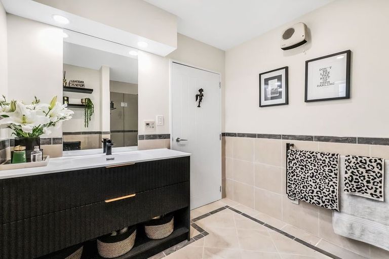 Photo of property in 4 Baltimore Green, Shirley, Christchurch, 8061