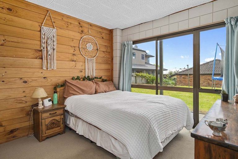 Photo of property in 29 Princess Road, Bellevue, Tauranga, 3110