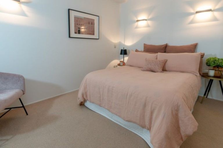 Photo of property in Century City Apartments, 85/72 Tory Street, Te Aro, Wellington, 6011