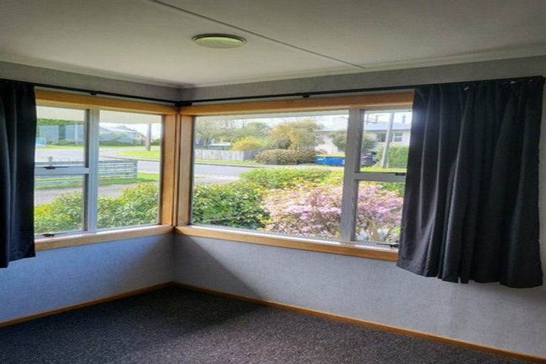 Photo of property in 45 Gordon Terrace, East Gore, Gore, 9710